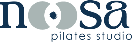 Noosa Pilates Studio